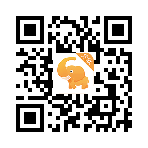 ;ţ�ܕ�(hu��)���|�����в�ُ��(d��ng)��