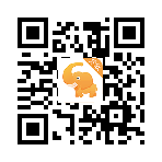 �Ϻ���������x���˶����� ���w��ʩ����������(f��)