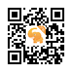 ������������̡���������Ƿ��Ψһ���\(y��n)��