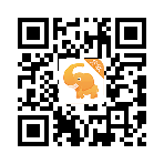 ���FҲ���P����������Ϻ����_�����V�����ڸ��F���P��܇