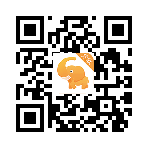 ��Ʊ���m(x��)�M�M�ܳɞ��������