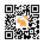 ʥ�Q��Ԫ����(n��i)�س��������� �����n������A