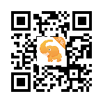 �������ξ֌���ȫ���������M�нy(t��ng)Ӌ�{(di��o)��