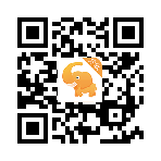 ���ΘI(y��)����֮���n(y��u)�� ���η����� �� ߀ �� ��(zh��) �� ��(y��n)