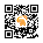 �A(y��)Ӌ����ӭ��Ʊ��߷� ���T��·��Ʊ��(d��ng)������