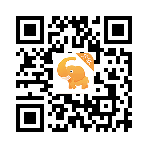 �Ї�(gu��)�οʹ���(ji��)���Ѹ��� �����C(j��)Ʊ�r(ji��)���һƱ�y��