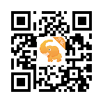 ʥ�Q��Ԫ��������۳��뾳�ÿͻ�ͻ��1300�f�˴�