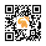 �����η�����(zh��)����棺��ؓ(f��)�F(tu��n)�M����朗l��δ����