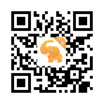 ���֌����|��ʮ�����ΈF(tu��n)��(sh��)��6���뾳�⺞