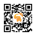 �C(j��)Ʊ���Ƶ�r(ji��)���ϝq �����缊���Ƴ�����(ji��)�a(ch��n)Ʒ���N