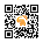 ��ý���������οͲ��H�����Ї�(gu��) ��(gu��)�H��(b��o)���p�ؘ�(bi��o)��(zh��n)