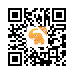 OTA�������� ȥ�ă��y�̻��(zh��n)�Ƶ�F(tu��n)ُ