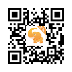 �D(zhu��n)��(zh��n)���εخa(ch��n)���� ���o(j��)��݆���������С�