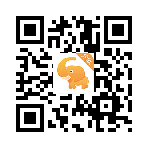 ����APPʹ�ñ��������l(f��)ʽ���L