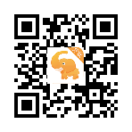 �y�̡�����Ͷ�Y��߉݋