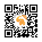 ���W(w��ng)�������� ���y(t��ng)������׃������̽��