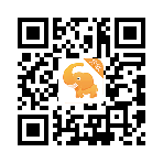 ֧����or΢�������Ƶ���ô�f