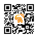 ����ʡ����(g��)�(xi��ng)Ŀ���x���Ї�(gu��)���ΊW˹����