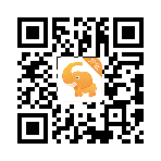 �������β��١��ϟᱱ�䡱