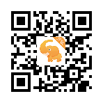 ���F���M(j��n)�ߟ��������(li��n)�� ����:���ж���(g��)���挍(sh��)��