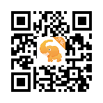 ��܇Ʊ�r(ji��)���{(di��o)�������_(t��i) ����(sh��)܇Ʊ��0.5��2Ԫ