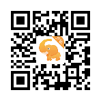 ���θ��Ӷ��̎����t(y��)����ӛ�����Ɏ������������