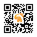 �Ї��ˌ��n���ΝM����½� �����w���n����ζ����