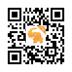 ȥ�ă��K��"�Zʳ"�y�� �Ƶ�I(y��)��(w��)ӭ���^���(zh��n)