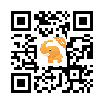 ���Fԭ���L�����q�Q�o�� һ���J(r��n)�����V2000���f