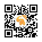 �Z��܊���ĕr�g���ȼ��l(f��)������Ŀ�ĵ��x��