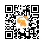 �����翂�O(ji��n)ͻ��֪ȥ�� 10��������ÿ͈F(tu��n)�U��G