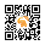 �B�@�u�Ї���ѕ��hĿ�ĵ� ���Ε�չ�{�����cҎ(gu��)��