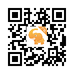 �������Ҏ(gu��)ģ�����w�ꌢ������3���\�I