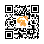 ȥ�ă��W(w��ng)����Ͷ�Y�ˣ��ھ����θ�(j��ng)��(zh��ng)�](m��i)��Ҳ�](m��i)��