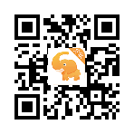 ί�T���h���η���(zh��)���z�飺�L���{(di��o)��׌�ϰ����Y�a(ch��n)�ܓp