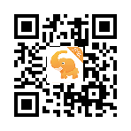 �y���l�l(f��)�O(ji��n)�ܿհ� �����α��C�����ذ�ȫ�[��