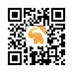 ӡ��نT�f����ʧ(li��n)�͙C�����ѳ��뺣��