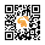 �Ї����β��T�o��֪ͨҪ��ȫ���^(q��)�������ƙC��