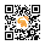 �Ї��F·�A(y��)Ӌ(j��)3�հl(f��)���ÿ�800�f�˴�