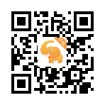 �����οʹ��㴺��������