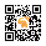 δ������ȫ���t�������Ј��������^325�|��Ԫ