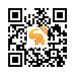 �L(zh��ng)ɳ���جF(xi��n)ǧ��ųǉ� �������ĳǉ��L(zh��ng)48.7��