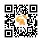 �Ƅ�(d��ng)�ھ����γɞ����ΘI(y��)������L(zh��ng)�Ј�(ch��ng)