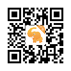 ��ϵ�y(t��ng)�Ʒ����L(f��ng)����10���(n��i)6���߹ٸ߹ܱ�ͨ��