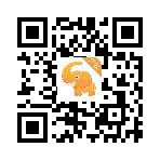 ���C�z�I֮·��(j��ng)��������20���󾰅^(q��)