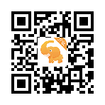 �W(w��ng)����������Ȫ���οͱ����