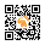 ӛ������{(di��o)�飺�����T��ُ�����ģ�����ױO(ji��n)��