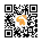 2014����y(t��ng)�������V���ġ��_�����M��Փ��