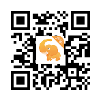 �w���ͣ�2014���Ї��Ƶ�I(y��)��10��(g��)�P(gu��n)�I�~