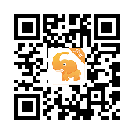 �����������ƽ�_(t��i)�� "�Y����(zh��ng)�Z+��(zh��n)���D(zhu��n)��"���M(j��n)